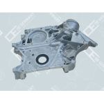 Control housing | 01 0103 600000