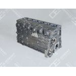 Crankcase | 01 0100 906000