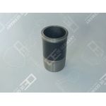 CYL. LINER W/O O-RINGS | 01 0110 403000