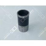 CYL. LINER W/O O-RINGS | 01 0110 407000
