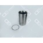 CYL. LINER W/O O-RINGS | 01 0110 471000