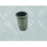 CYL. LINER W/O O-RINGS | 01 0110 501002