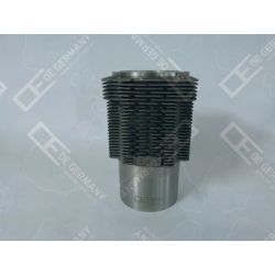 Cylinder barrel | 04 0110 912000