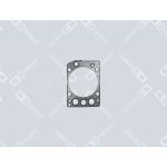 Cylinder head gasket | 01 3005 400000