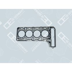 Cylinder head gasket | 01 3005 651000
