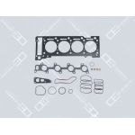 Cylinder head gasket set | 01 3004 611000