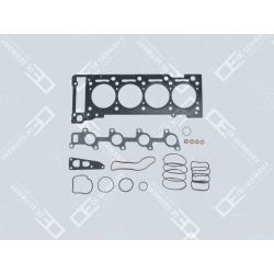 Cylinder head gasket set | 01 3004 611000