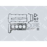 Cylinder head gasket set | 01 3004 651000