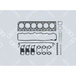 Cylinder head gasket set | 01 3004 906000