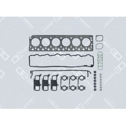 Cylinder head gasket set | 01 3004 906000