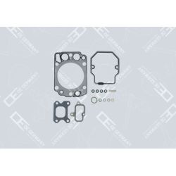 Cylinder head gasket set | 02 3004 287600