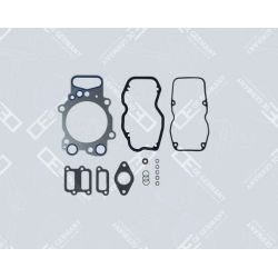 Cylinder head gasket set | 05 3004 551350