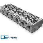 Cylinder head with valves | 02 0129 083600 Cylinder head with valves | 02 0129 083600