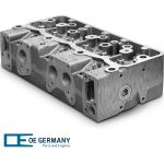Cylinder head without valves | 05 0120 110003 Cylinder head without valves | 05 0120 110003