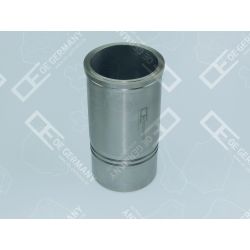 Cylinder liner | 04 0110 101301