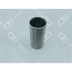 Cylinder liner | 06 0110 116000