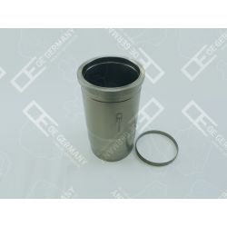 Cylinder liner | 06 0110 MX1302