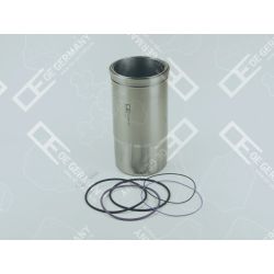 Cylinder liner (MD) | 03 0119 D16000