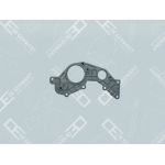 Deckel | 01 0102 611000