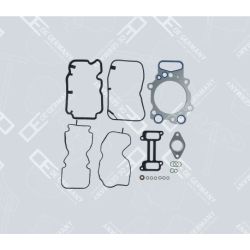 Dichtsatz Zyl. Kopf 05 3004 D00001