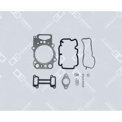 Dichtsatz Zyl. Kopf 05 3004 DC1000
