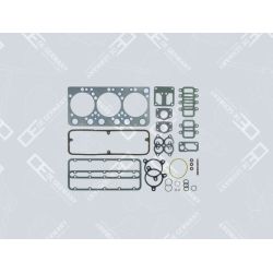 Dichtsatz Zyl. Kopf 05 3004 DS1100
