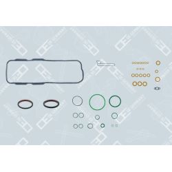 Dichtungssatz CS | 06 3001 MX0000