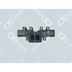 Exhaust manifold | 02 1400 206600