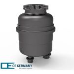 Expansion tank, hydraulic oil power steering | 800797