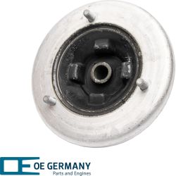 Federbeinstützlager 800007