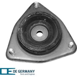 Federbeinstützlager 800165 Federbeinstützlager 800165