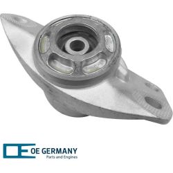 Federbeinstützlager 800971 Federbeinstützlager 800971