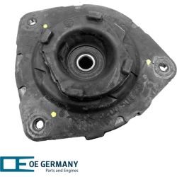Federbeinstützlager 801106 Federbeinstützlager 801106
