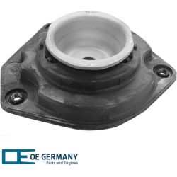 Federbeinstützlager 801107 Federbeinstützlager 801107