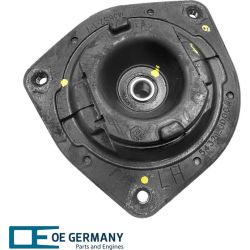 Federbeinstützlager 801115 Federbeinstützlager 801115