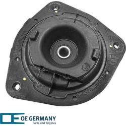 Federbeinstützlager 801116 Federbeinstützlager 801116