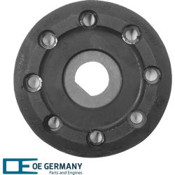 Federbeinstützlager 801120 Federbeinstützlager 801120