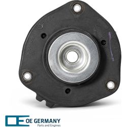 Federbeinstützlager 802510 Federbeinstützlager 802510