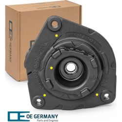 Federbeinstützlager 803020 Federbeinstützlager 803020