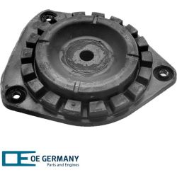 Federbeinstützlager 803021 Federbeinstützlager 803021