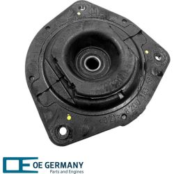 Federbeinstützlager 803023 Federbeinstützlager 803023