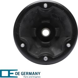 Federbeinstützlager 800069 Federbeinstützlager 800069