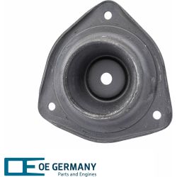 Federbeinstützlager 800155 Federbeinstützlager 800155