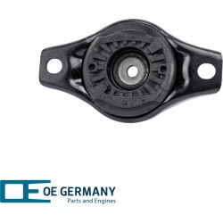 Federbeinstützlager 800249 Federbeinstützlager 800249
