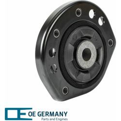 Federbeinstützlager 800250 Federbeinstützlager 800250