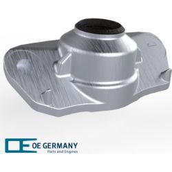 Federbeinstützlager 800263 Federbeinstützlager 800263