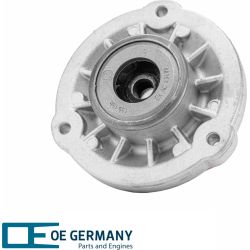 Federbeinstützlager 800402 Federbeinstützlager 800402