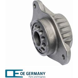 Federbeinstützlager 800422 Federbeinstützlager 800422
