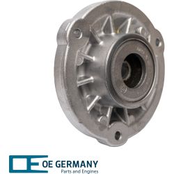 Federbeinstützlager 800427 Federbeinstützlager 800427