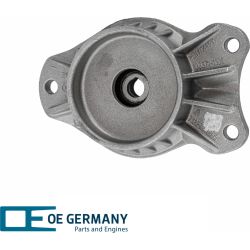 Federbeinstützlager 800429 Federbeinstützlager 800429